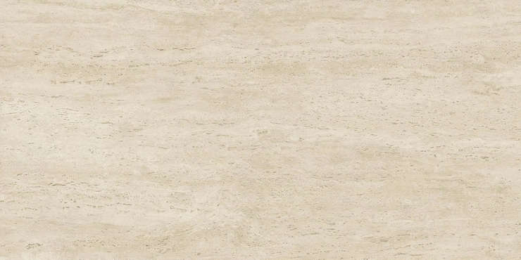 Atlas Concorde () Marvel Travertine Pearl Vein 60x120