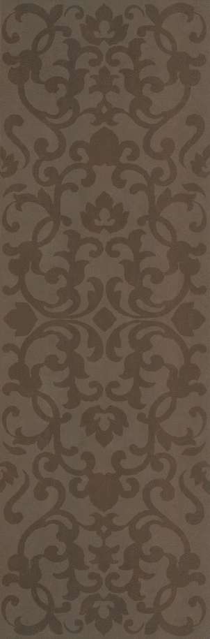 Bronze Wallpaper (305x915)