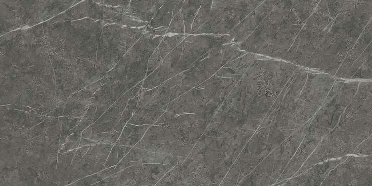 Atlas Concorde () Marvel Grey Stone 60x120