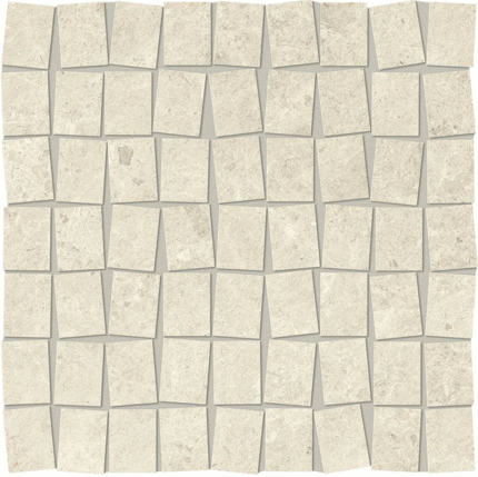 Atlas Concorde () Nyra Star Opus 3232