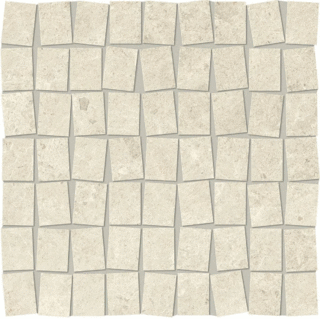 Star Opus 3232 (320x320)