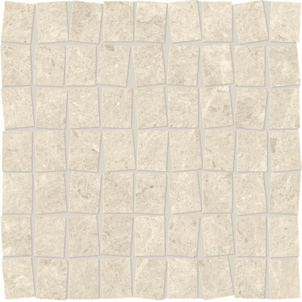 Atlas Concorde () Nyra Hay Opus 3232