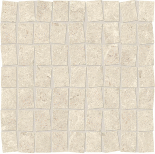 Hay Opus 3232 (320x320)