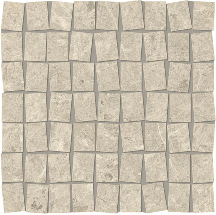 Atlas Concorde () Nyra Sunlight Opus 3232