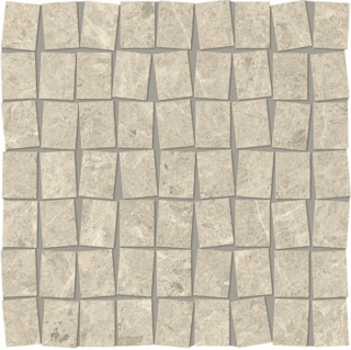 Sunlight Opus 3232 (320x320)