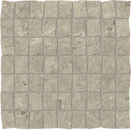 Atlas Concorde () Nyra Mist Opus 3232