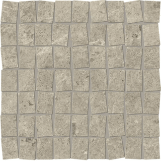 Mist Opus 3232 (320x320)