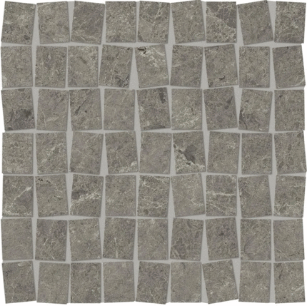 Atlas Concorde () Nyra Meteor Opus 3232