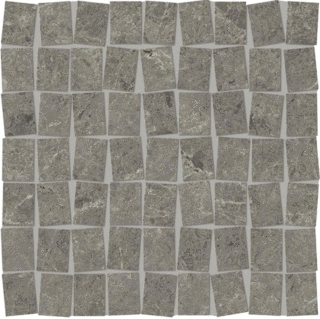 Meteor Opus 3232 (320x320)