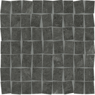 Charcoal Opus 3232 (320x320)