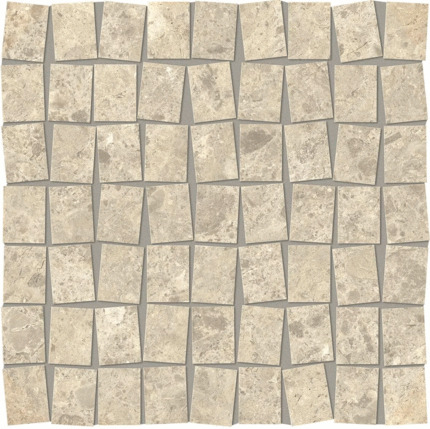 Atlas Concorde () Nyra Ambrosia Opus 3232