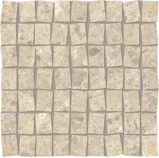 Ambrosia Opus 3232 (320x320)