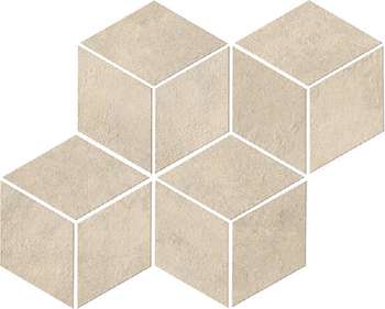 Sand Mosaico Esagono (350x300)