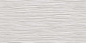 Wave White Glossy (800x400)