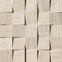 White Pine Mosaico 3D (350x350)