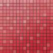 Red Mosaico Q (305x305)