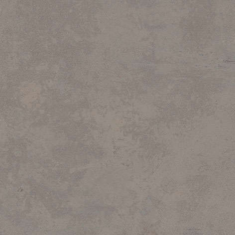 Grey 60 (600x600)