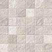 Gypsum Mosaico (300x300)