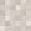 Gypsum Mosaic (305x305)