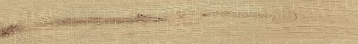 Vanilla Saw Cut 18,5x150 (1500x185)