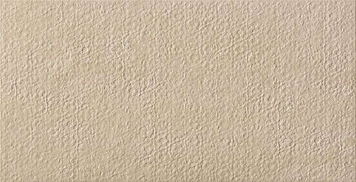 3d wallpaper beige 40x80 (800x400)