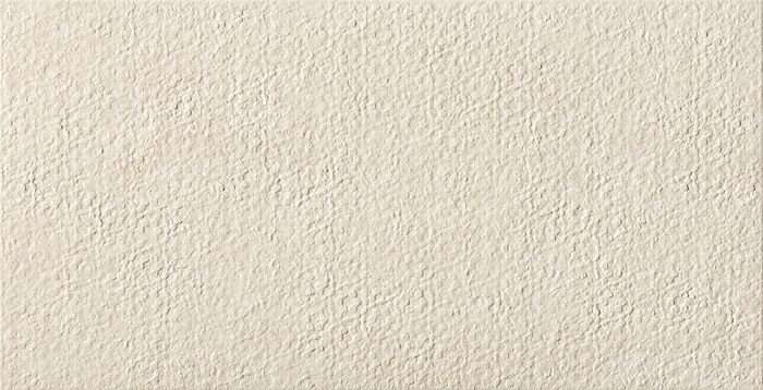 3d wallpaper ivory 40x80 (800x400)