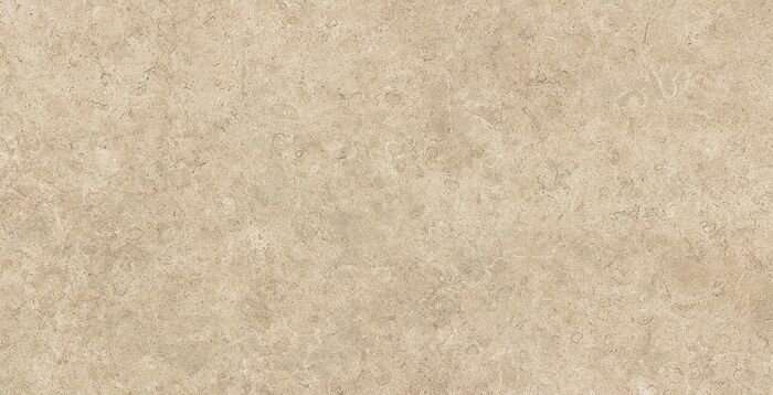 Atlas Concorde () Lims Beige 375x75 grip