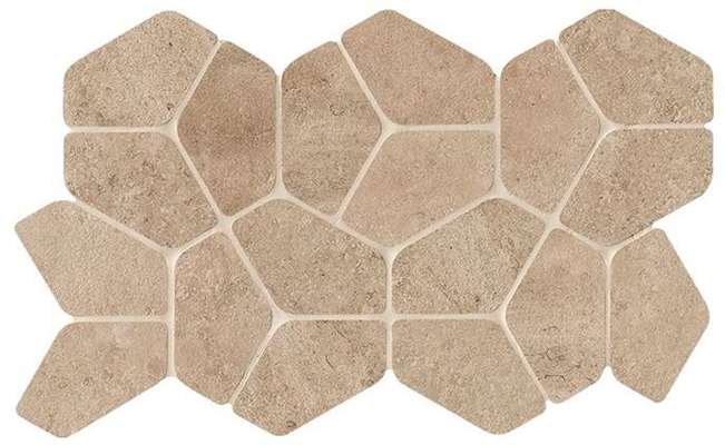 Desert mosaico gemini 416x24 (416x240)