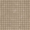 Elegant Sable Mosaico Q (305x305)