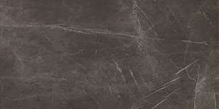 Grey Stone Lappato 4488 (880x440)