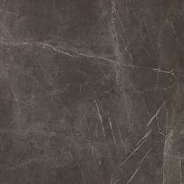 Grey Stone 75 Lappato (750x750)