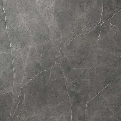 Grey Stone Lappato 120 (1200x1200)