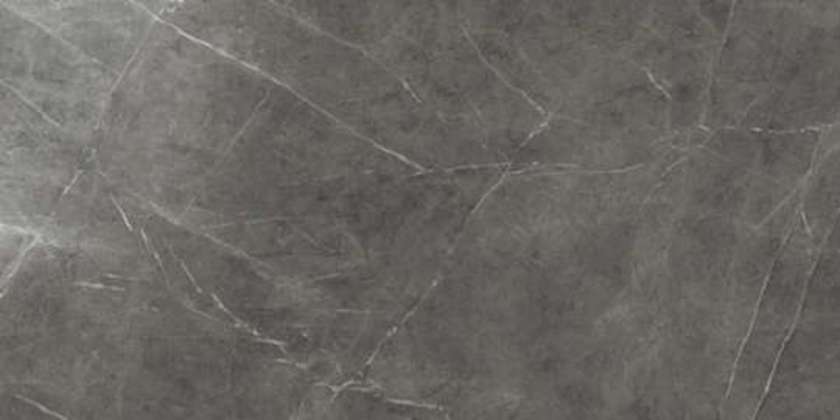 Grey Stone Lappato 240 (2400x1200)