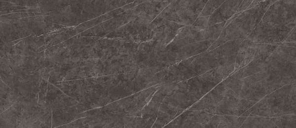 Grey Stone 120x278 Lappato (2780x1200)