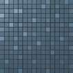 Blue Mosaico Q Wall (305x305)