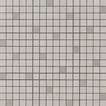 Medium Mosaico Q Wall (305x305)