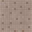 Rose Mosaico Q Wall (305x305)