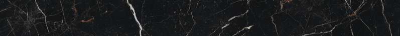 Imperial Black Listello 7.2x80 (800x72)