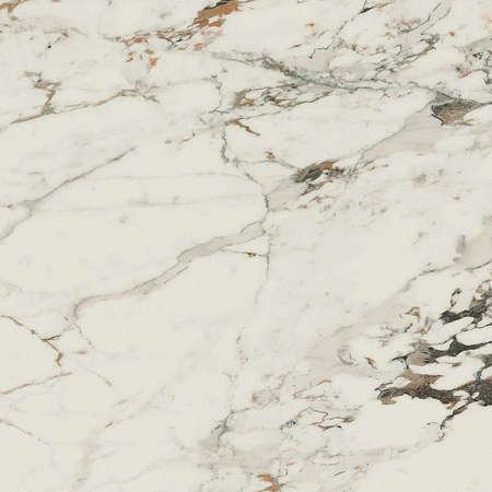 Pav. Capraia 45 (450x450)