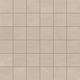Cream mosaico shapes 33.5x31 (335x310)