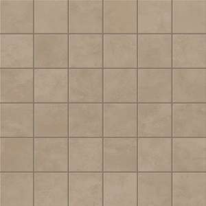 Clay mosaico matt 30 (300x300)