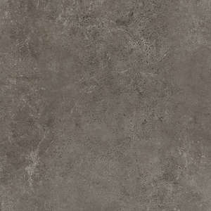 Grey 60 Ret (600x600)