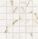 Sahara Blanc Mosaic Lap (300x300)