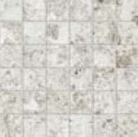 Brazilian White Mosaic (300x300)