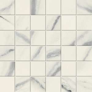 Panda White Mosaic Lap (300x300)