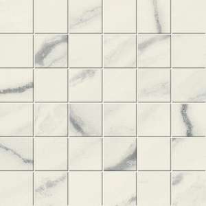 Panda White Mosaic Cerato (300x300)
