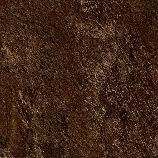 Brown Lastra 60 (600x600)
