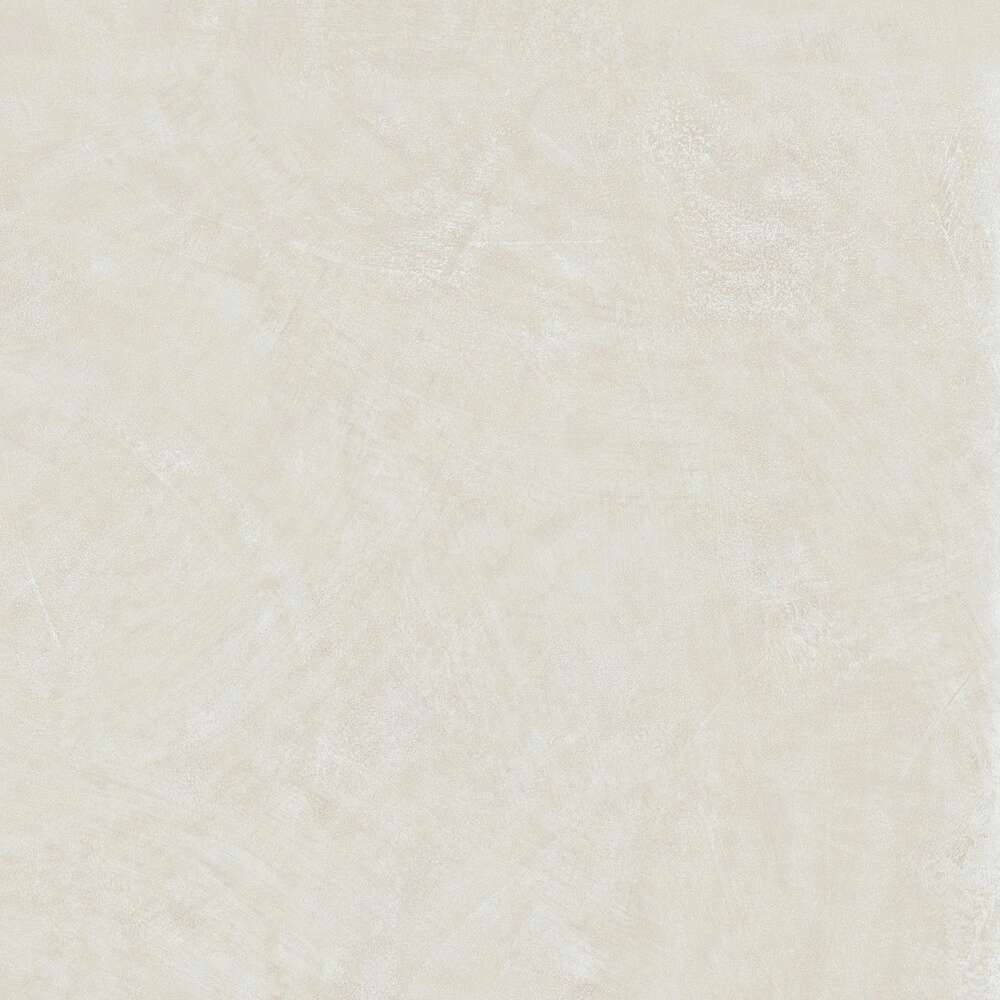 White 120x120 (1200x1200)