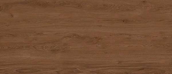 Antica Riva 120x278 (2780x1200)