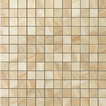Elegant Honey Mosaic (305x305)